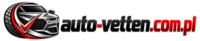 auto-vetten.com.pl logo