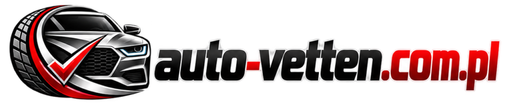 auto-vetten.com.pl logo